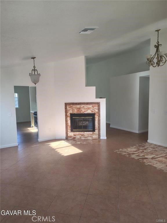 Building Photo - 44707 Cerisa St