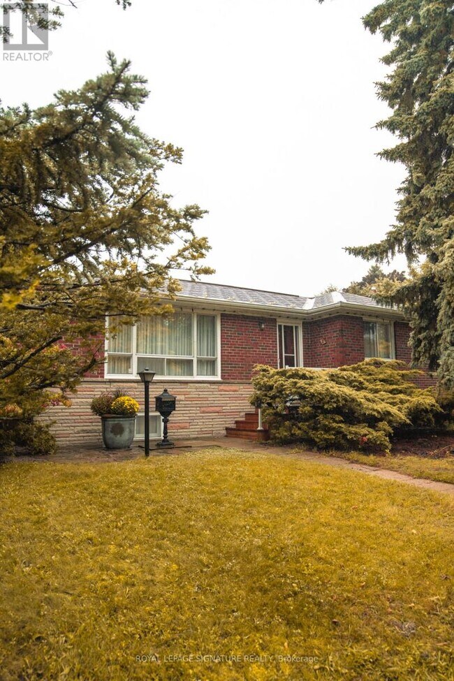 Photo du bâtiment - 2 Brantwood Dr