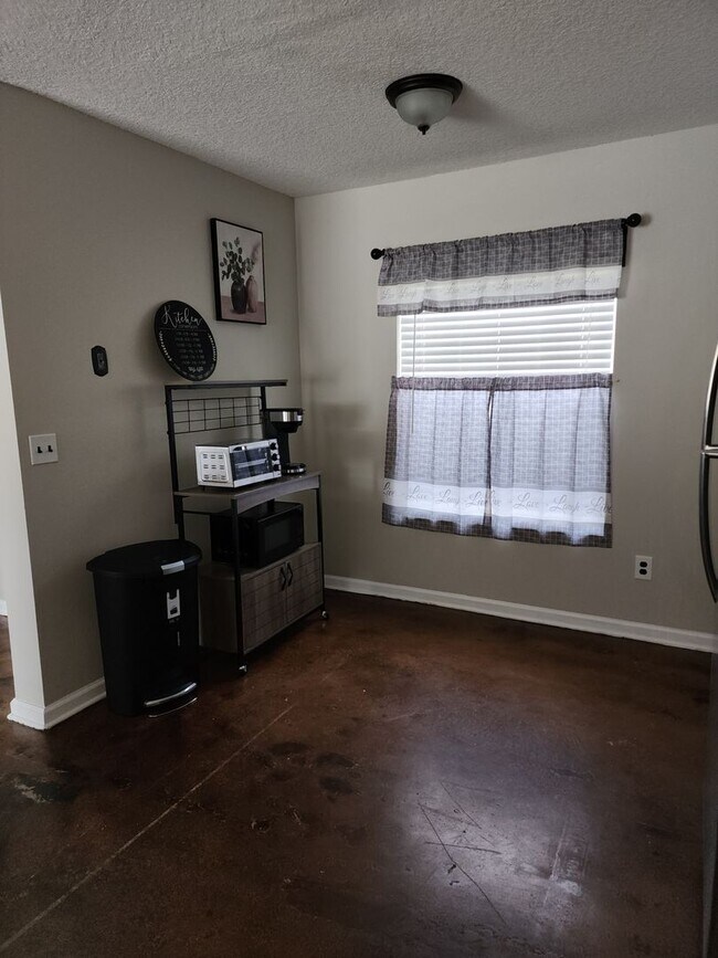 Foto del edificio - Fleming Island Fully Furnished Home... TWO...