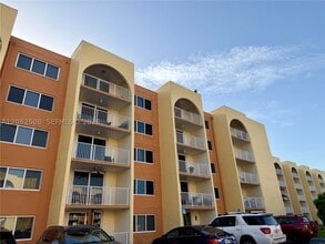Building Photo - 7000 NW 186th St