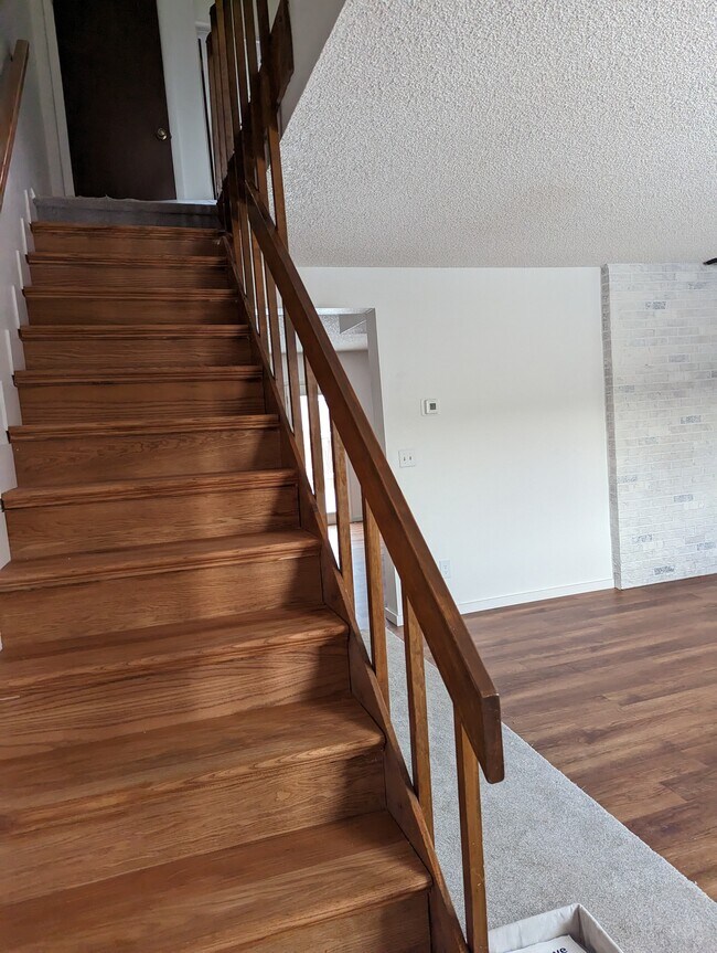 Building Photo - 1256 N 18th St