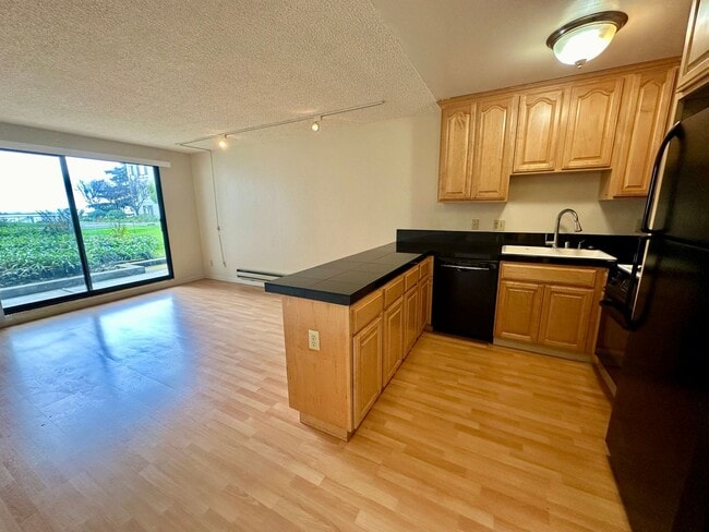 Photo - 6 Commodore Drive #226 Apartment