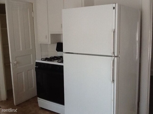 Foto del edificio - 5018-5014 14th Ave