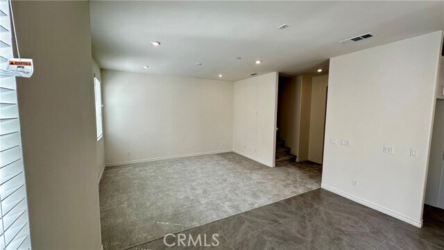 Foto del edificio - 3816 Verdana Cir