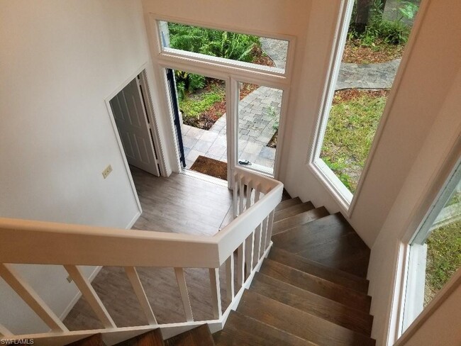 Building Photo - 5041 Mahogany Ridge Dr
