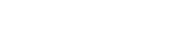 Princeton Enterprises, LLC