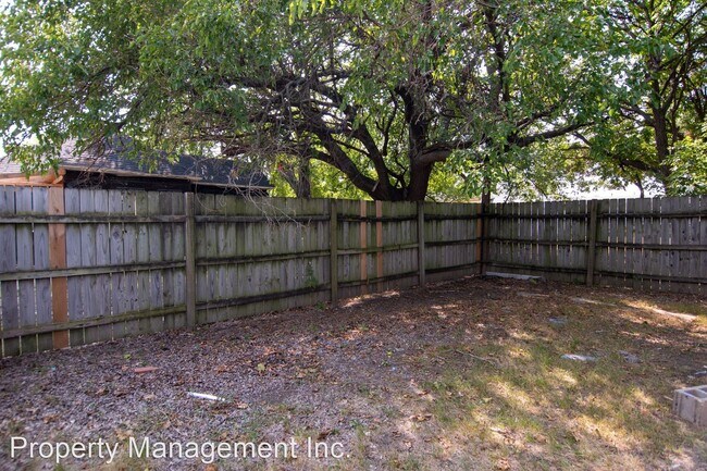 Building Photo - 2 br, 1 bath House - 508 S Central