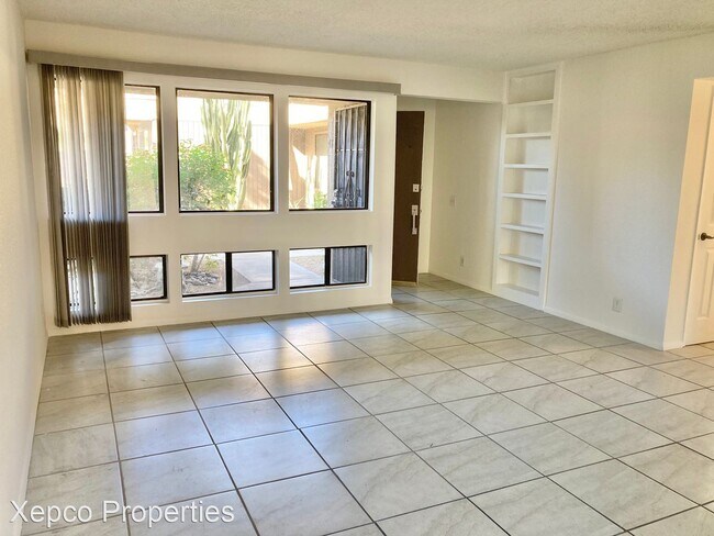 Building Photo - 2 br, 2 bath House - 433 Bradshaw Lane #53