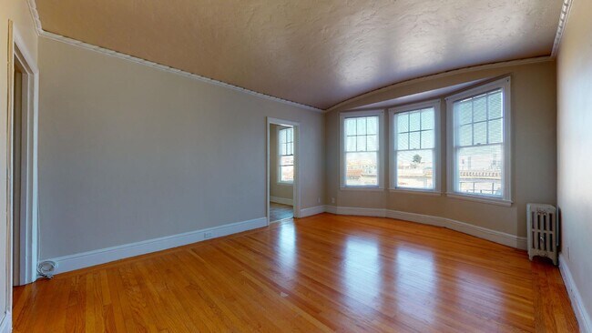 Foto del edificio - 895 31st Ave