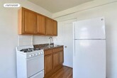 Foto principal - 129 Columbia St