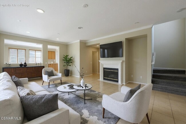 Foto del edificio - 84 Via Katrina