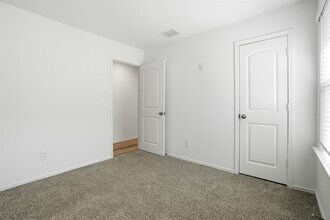 Building Photo - 12214 Ridge River Ln