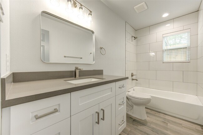Foto del edificio - 3112 Wentworth St
