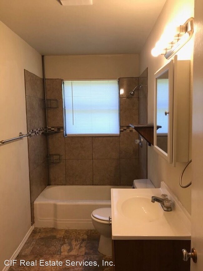 Foto del edificio - 3 br, 1 bath House - 1212 N. 65th St.