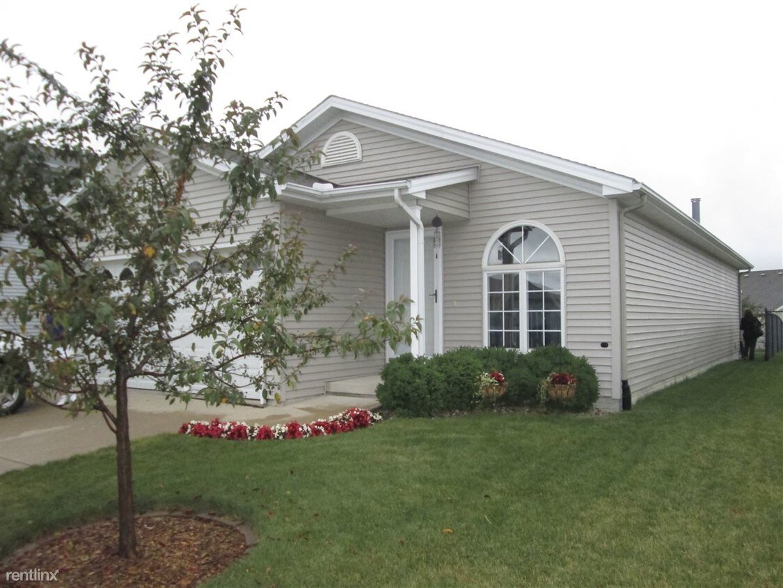 Primary Photo - 3 br, 3 bath House - 1106 Wanda Way