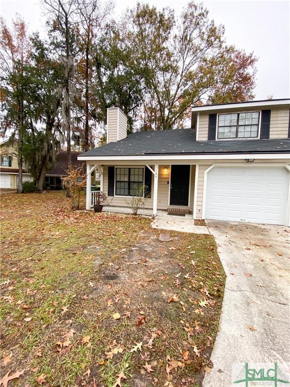 Building Photo - 140 Holland Park Cir