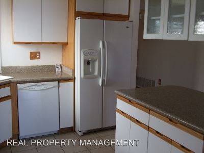Building Photo - 3579 S Sundown Ln