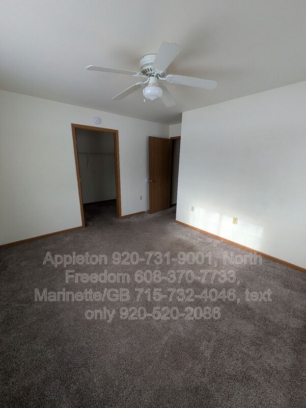 Building Photo - 907 Madison Ave