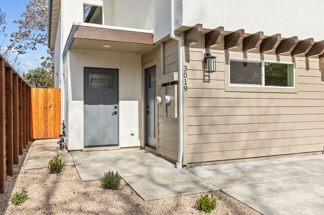 Building Photo - Brand New Home in Sacramento, CA 95817