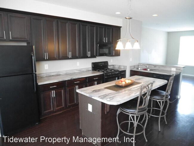 Foto del edificio - 4 br, 3.5 bath House - 2709 Theresa Ln