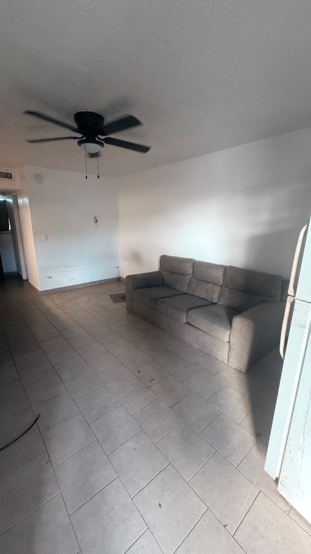 Photo - 219 S Atlantic Ave Apartment