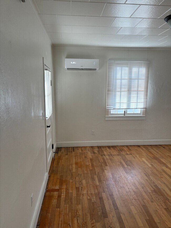 Foto del edificio - AN Ridenbaugh