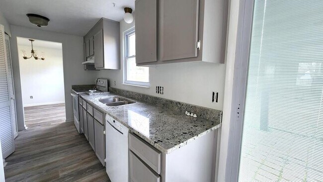 Foto del edificio - 259 Windsor Castle Dr