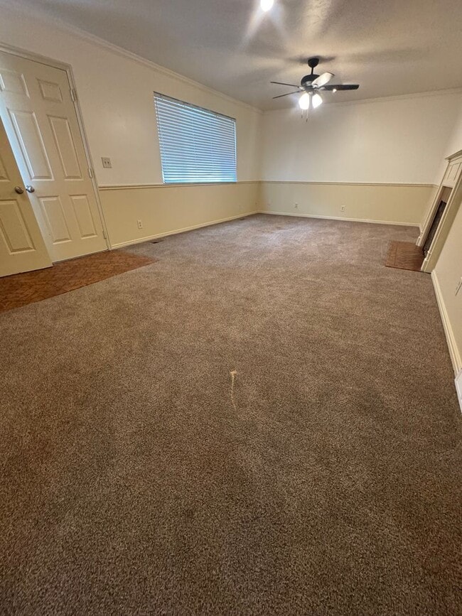 Building Photo - Incredible West Jordan home for rent!