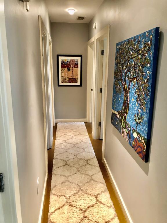 Building Photo - 1661 Riverside Ave, Apt 316