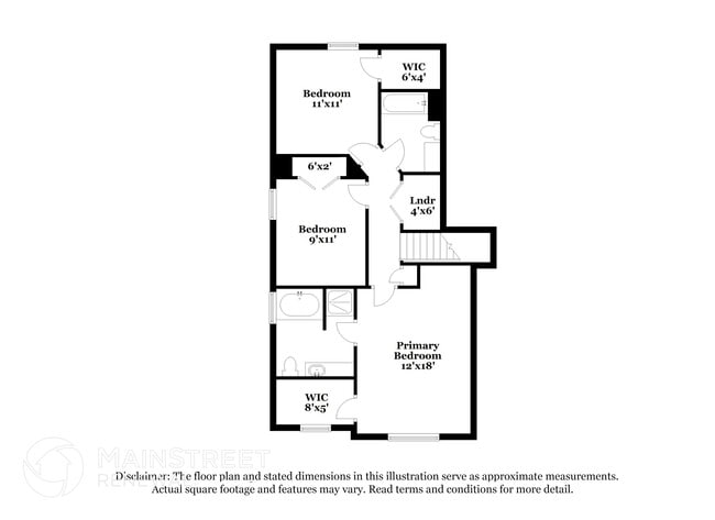 Building Photo - 150 Hazelhurst Dr