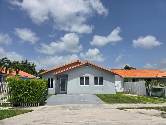 Foto del edificio - 20950 SW 119th Ct