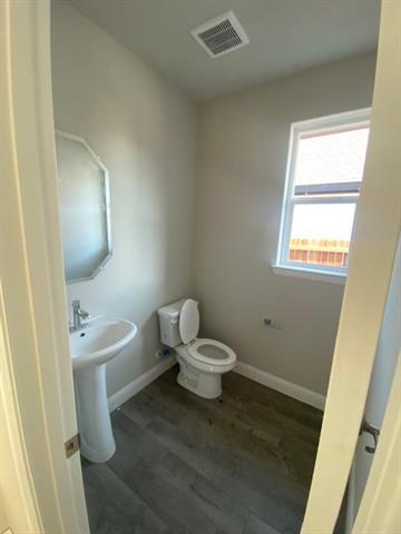 Foto del edificio - 2705 Starling St