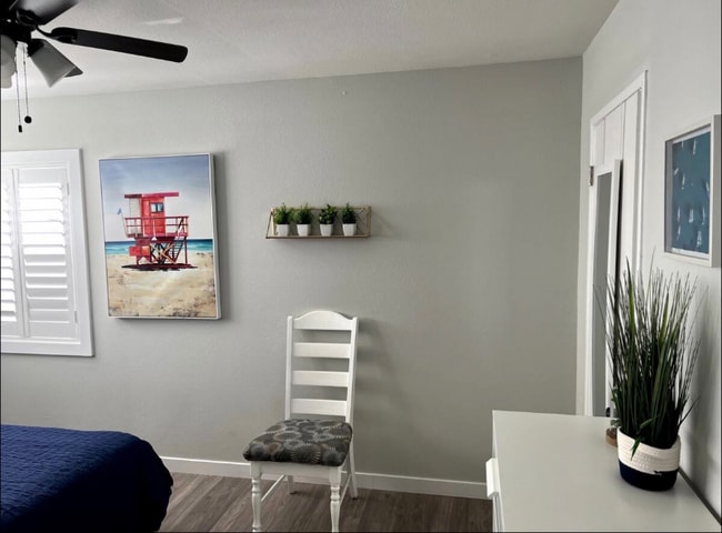 Building Photo - 1125 Verde Ct