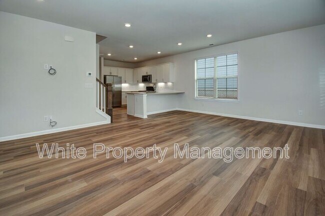 Foto del edificio - 3130 Glenn Hope Wy