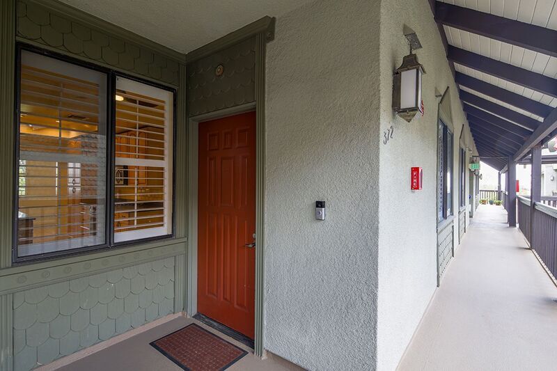 330 Cordova St Unit 372, Pasadena, CA 91101 Condo for Rent in Pasadena, CA