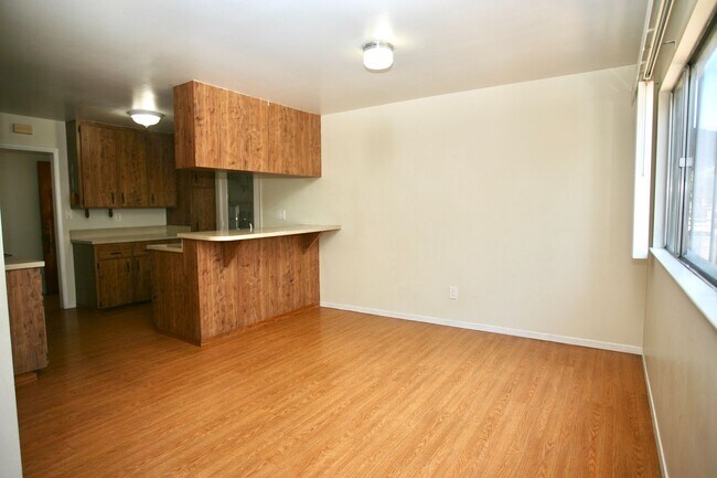 Foto del edificio - Single Level Home in Great Area!