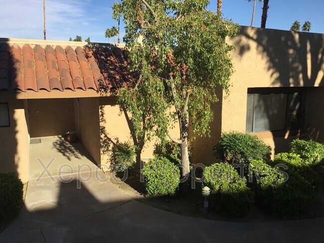 Building Photo - 73735 Desert Vista Ct