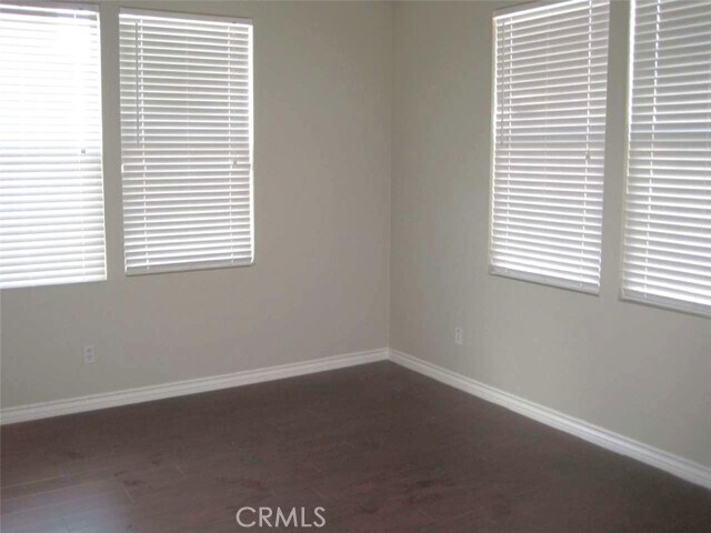 Foto del edificio - 2894 Echo Springs Dr
