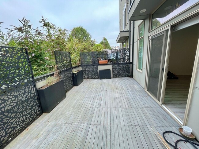 Building Photo - 6751 15th Ave NW