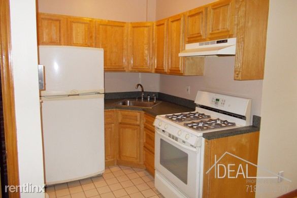 Fotografía del edificio - 52 5th Ave