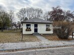 Primary Photo - 175 W Short St