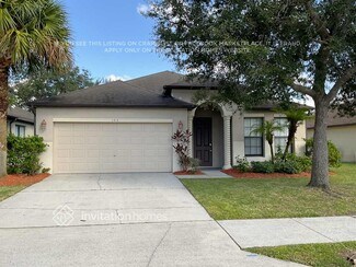 Building Photo - 185 Dryden Cir