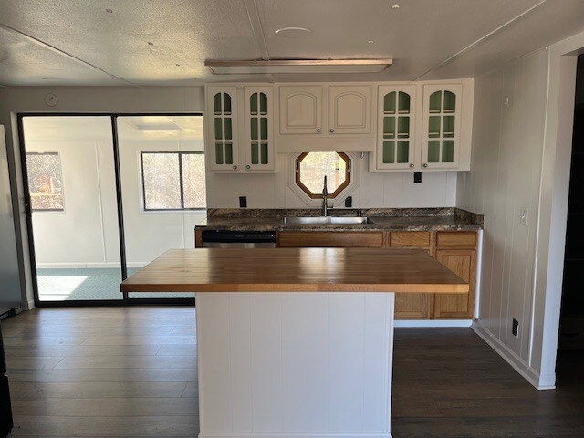 Foto del edificio - 346 Sheppard Branch Rd