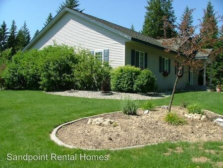 Building Photo - 4 br, 2 bath House - 362 Dufort Road