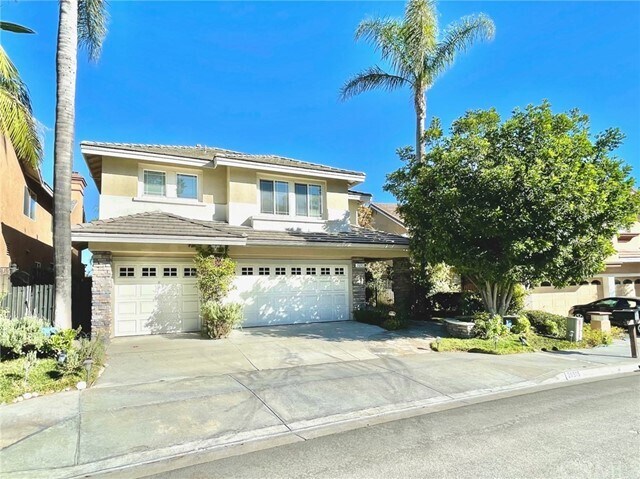 Foto del edificio - 20515 Shakari Cir