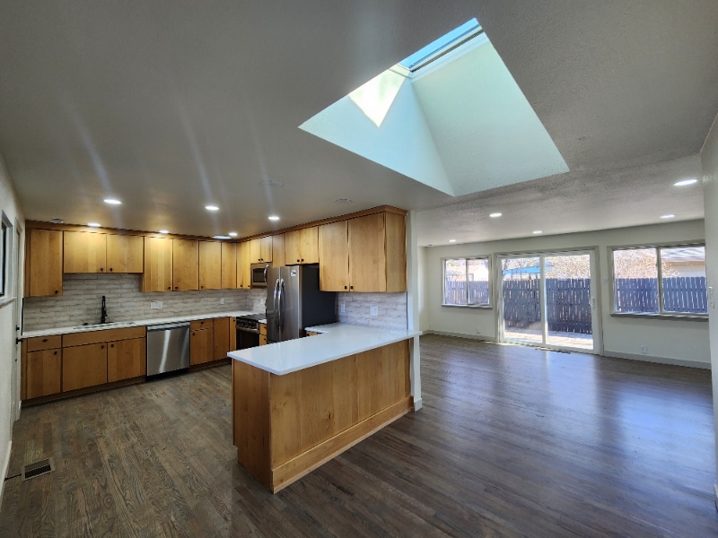 Photo - 860 S Quivas St (Denver, CO)