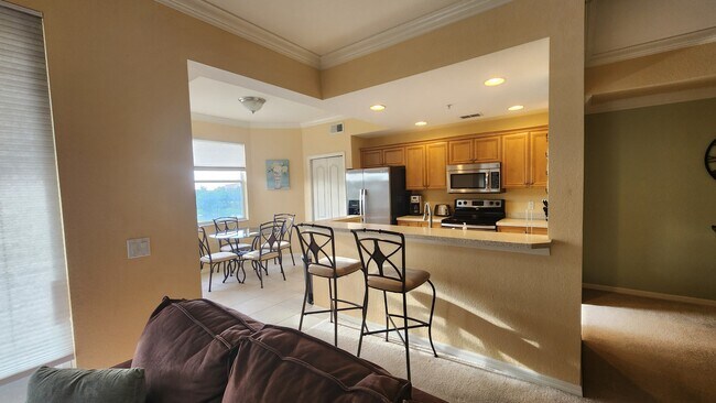 Building Photo - 8270 Pathfinder Loop