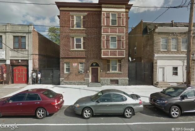 Primary Photo - 223-227 N 63rd St