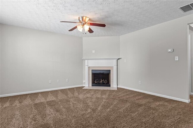 Foto del edificio - 1483 Little Creek Dr