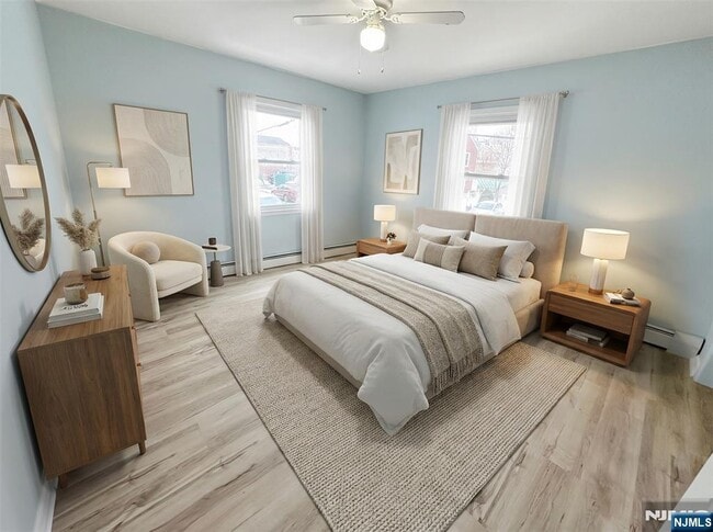 Building Photo - 8 Laird Pl